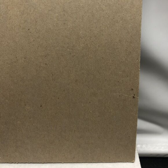 Vintage 1979 Pink Panther Whitman Frame-Tray Puzzle - Juggling Unicycle Fun! - Picture 13 of 14